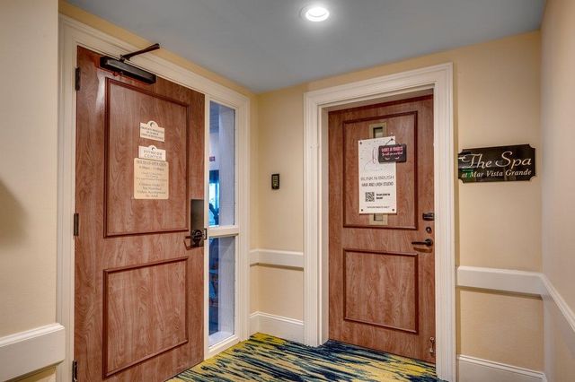 603 S Ocean Blvd Apt 1208, North Myrtle Beach, SC 29582