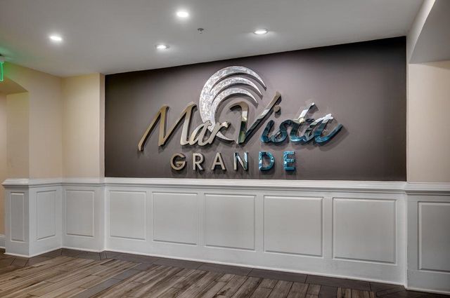 603 S Ocean Blvd Apt 1208, North Myrtle Beach, SC 29582