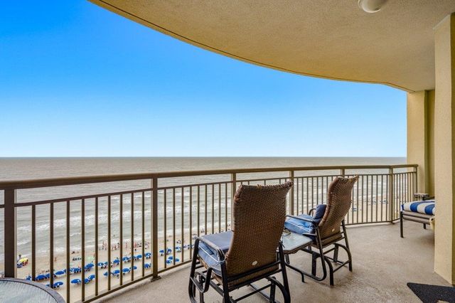 603 S Ocean Blvd Apt 1208, North Myrtle Beach, SC 29582