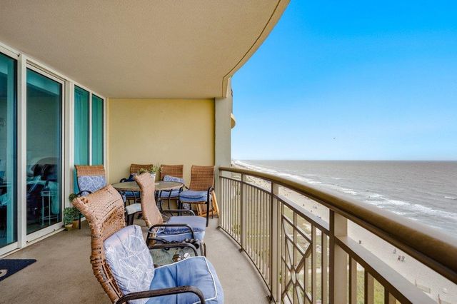 603 S Ocean Blvd Apt 1208, North Myrtle Beach, SC 29582