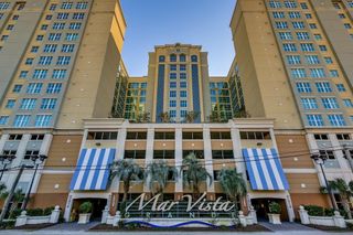 603 S Ocean Blvd Apt 1208, North Myrtle Beach, SC 29582