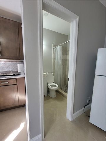 7545 Mutiny Ave 2, North Bay Village, FL 33141