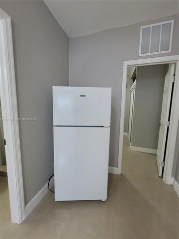 7545 Mutiny Ave 2, North Bay Village, FL 33141