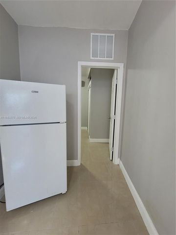 7545 Mutiny Ave 2, North Bay Village, FL 33141