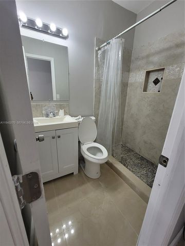 7545 Mutiny Ave 2, North Bay Village, FL 33141