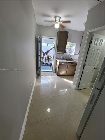 7545 Mutiny Ave 2, North Bay Village, FL 33141