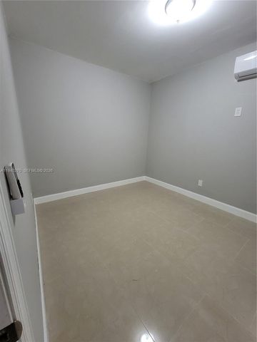 7545 Mutiny Ave 2, North Bay Village, FL 33141