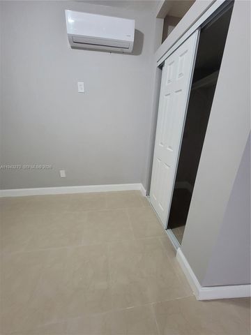 7545 Mutiny Ave 2, North Bay Village, FL 33141