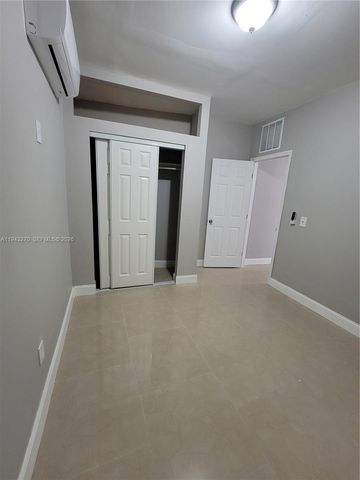 7545 Mutiny Ave 2, North Bay Village, FL 33141