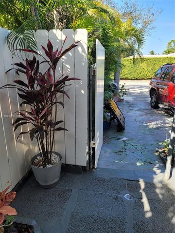 7545 Mutiny Ave 2, North Bay Village, FL 33141