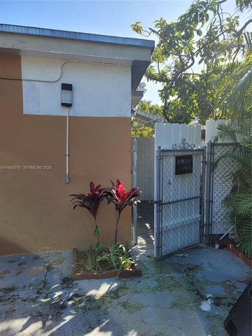 7545 Mutiny Ave 2, North Bay Village, FL 33141