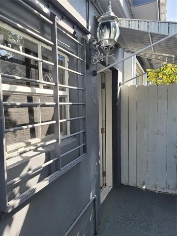 7545 Mutiny Ave 2, North Bay Village, FL 33141