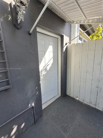 7545 Mutiny Ave 2, North Bay Village, FL 33141