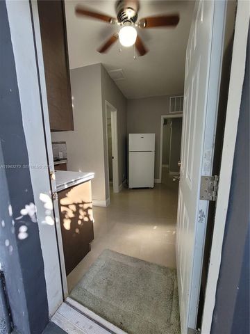 7545 Mutiny Ave 2, North Bay Village, FL 33141