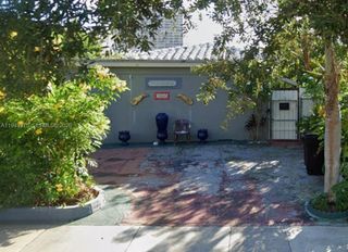 7545 Mutiny Ave 2, North Bay Village, FL 33141