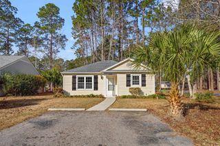 6554 Laguna Point, Myrtle Beach, SC 29588