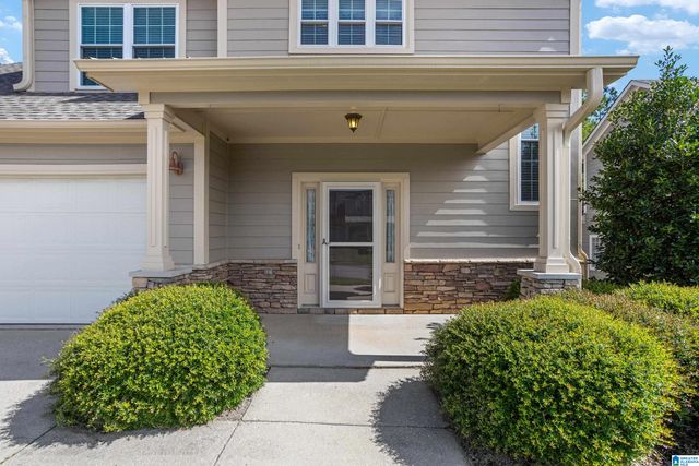 218 NOTTINGHAM DRIVE, Calera, AL 35040