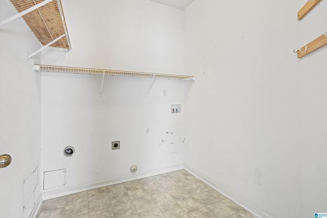 218 NOTTINGHAM DRIVE, Calera, AL 35040