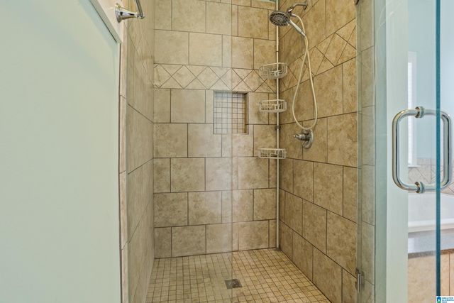 218 NOTTINGHAM DRIVE, Calera, AL 35040