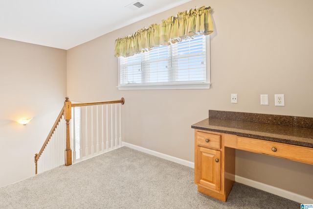 218 NOTTINGHAM DRIVE, Calera, AL 35040