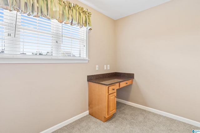 218 NOTTINGHAM DRIVE, Calera, AL 35040