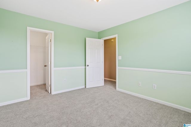 218 NOTTINGHAM DRIVE, Calera, AL 35040