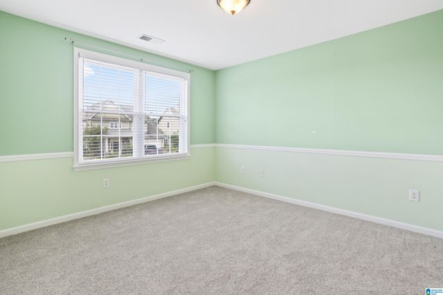 218 NOTTINGHAM DRIVE, Calera, AL 35040