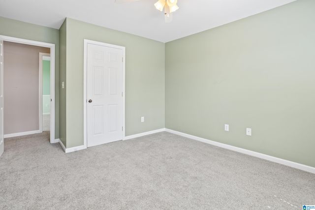 218 NOTTINGHAM DRIVE, Calera, AL 35040