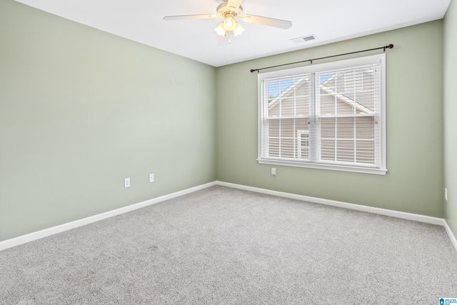 218 NOTTINGHAM DRIVE, Calera, AL 35040