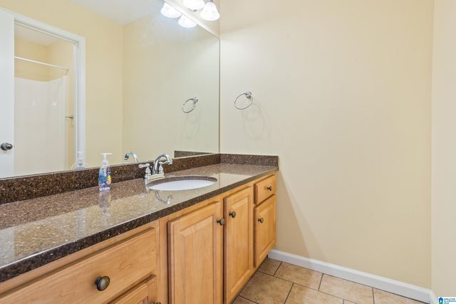 218 NOTTINGHAM DRIVE, Calera, AL 35040