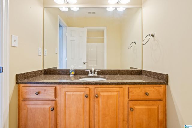 218 NOTTINGHAM DRIVE, Calera, AL 35040