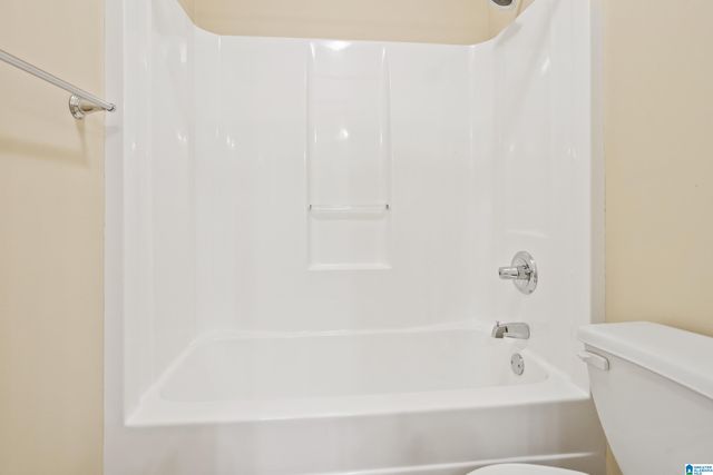 218 NOTTINGHAM DRIVE, Calera, AL 35040