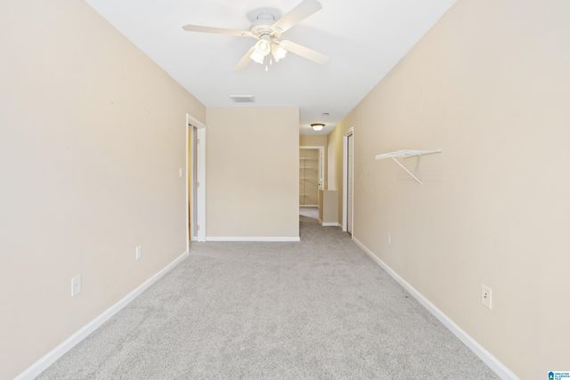 218 NOTTINGHAM DRIVE, Calera, AL 35040