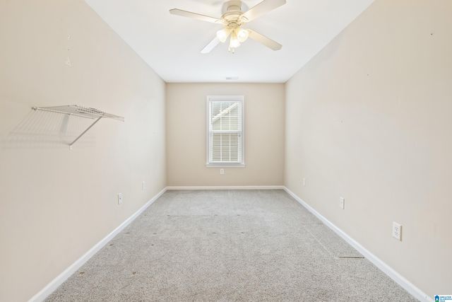 218 NOTTINGHAM DRIVE, Calera, AL 35040