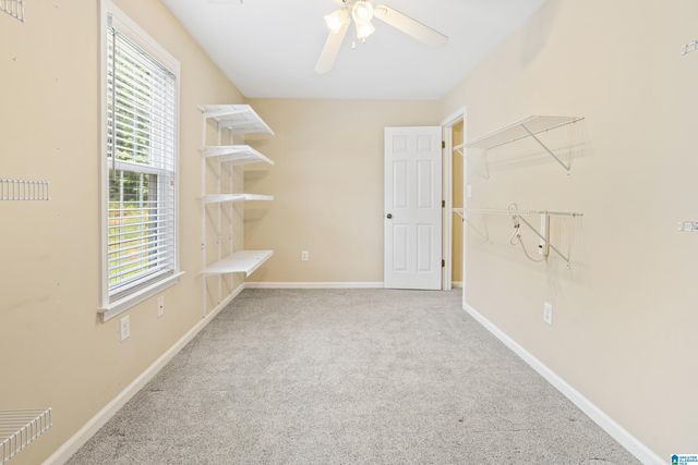 218 NOTTINGHAM DRIVE, Calera, AL 35040