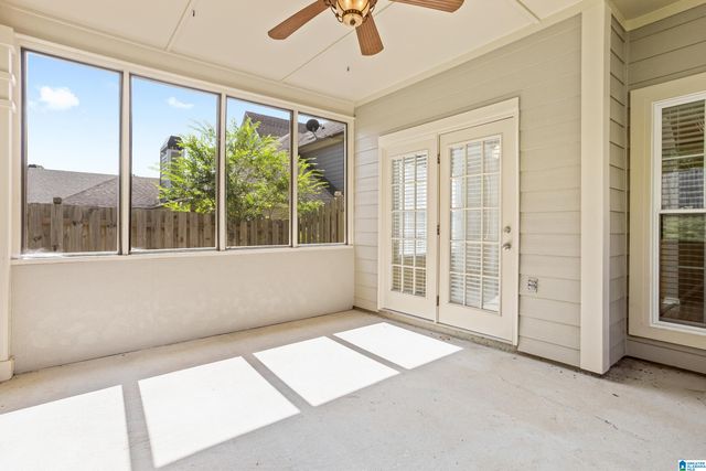 218 NOTTINGHAM DRIVE, Calera, AL 35040