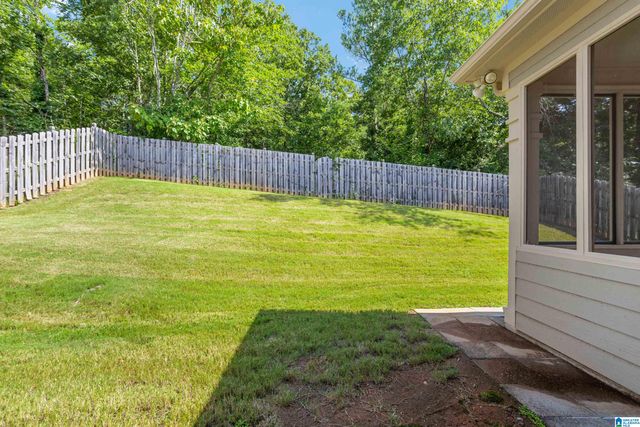 218 NOTTINGHAM DRIVE, Calera, AL 35040