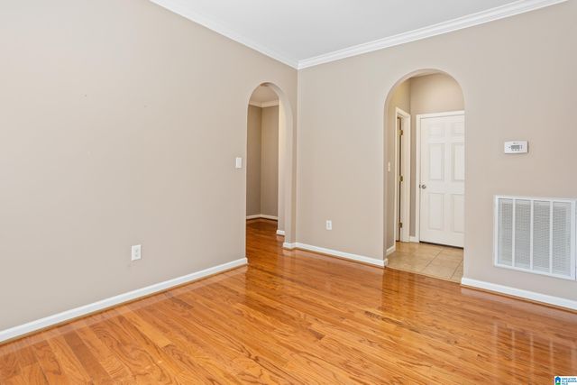 218 NOTTINGHAM DRIVE, Calera, AL 35040