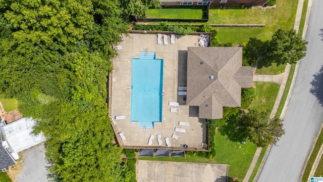 218 NOTTINGHAM DRIVE, Calera, AL 35040