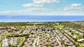 1127 E Seminole Avenue 15b, Jupiter, FL 33477