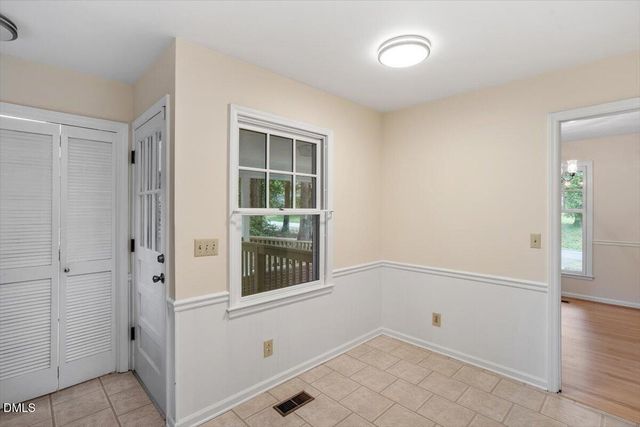948 Clarion Drive, Durham, NC 27705