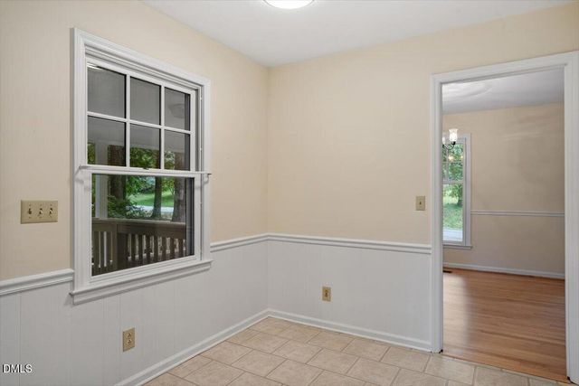948 Clarion Drive, Durham, NC 27705
