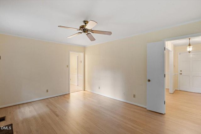 948 Clarion Drive, Durham, NC 27705