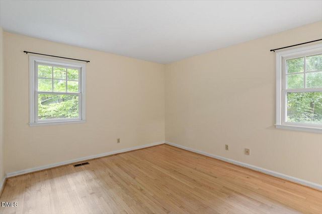 948 Clarion Drive, Durham, NC 27705