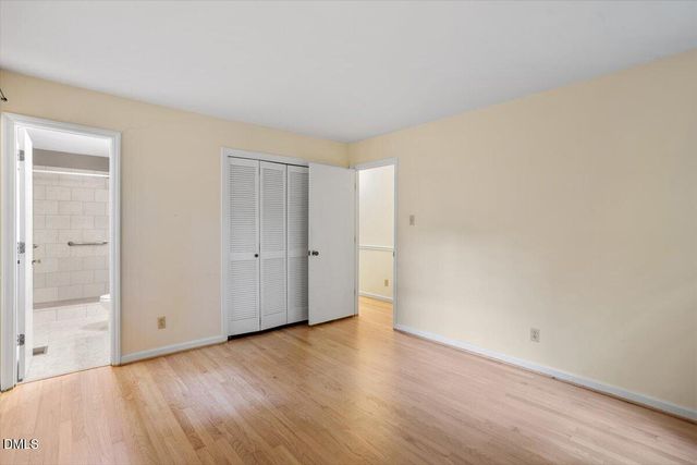 948 Clarion Drive, Durham, NC 27705