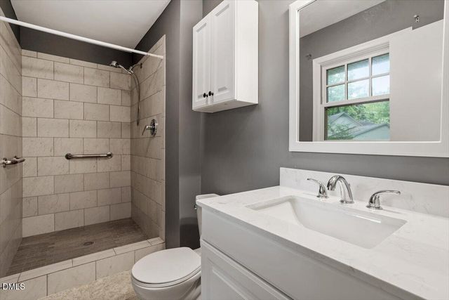 948 Clarion Drive, Durham, NC 27705