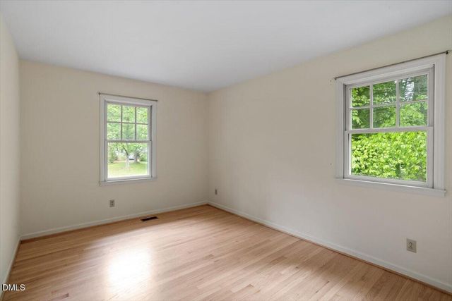 948 Clarion Drive, Durham, NC 27705