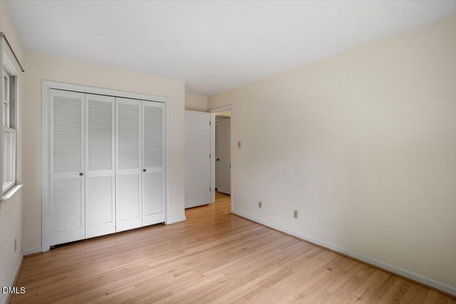 948 Clarion Drive, Durham, NC 27705