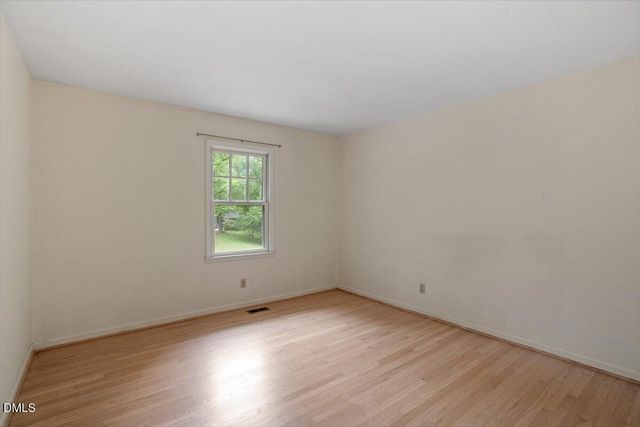 948 Clarion Drive, Durham, NC 27705