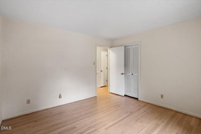 948 Clarion Drive, Durham, NC 27705